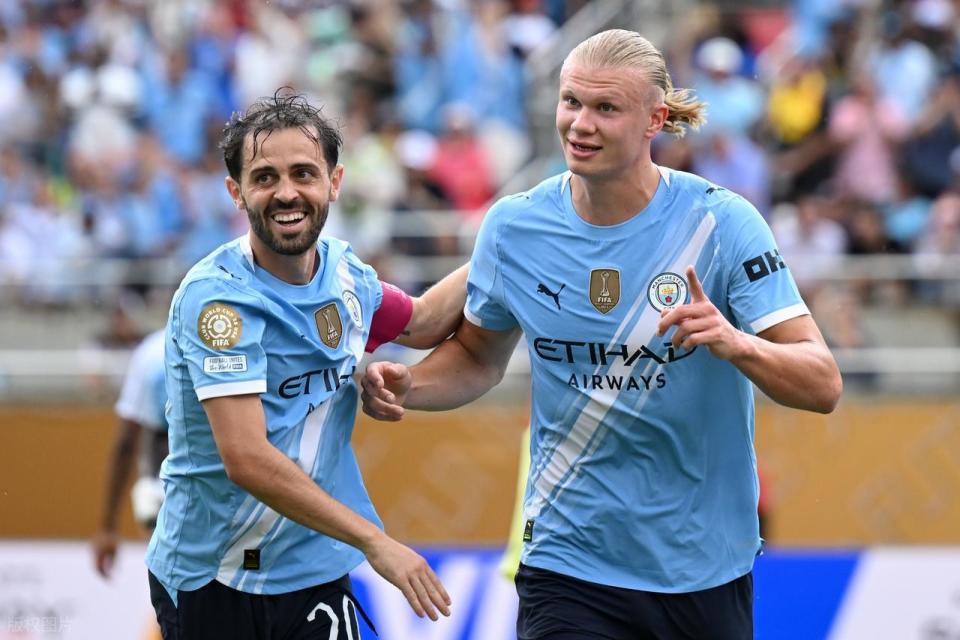 在赛后持续 在赛后持续