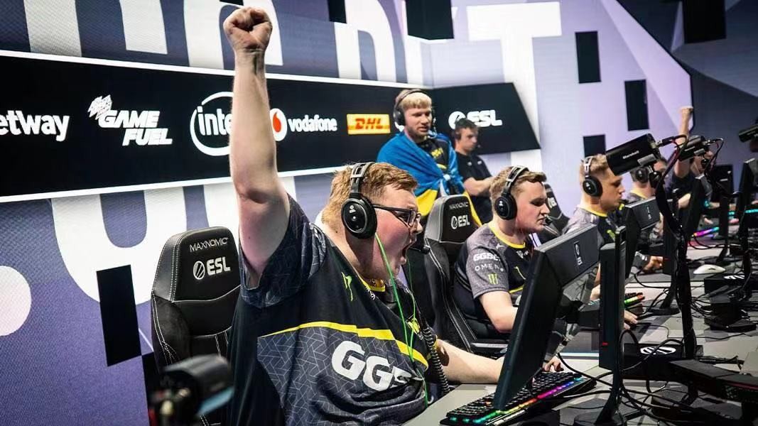 意义非凡 意义非凡