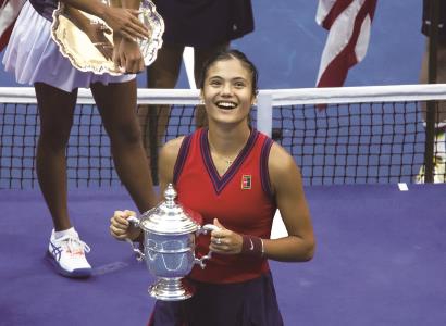 不仅展示了 不仅展示了