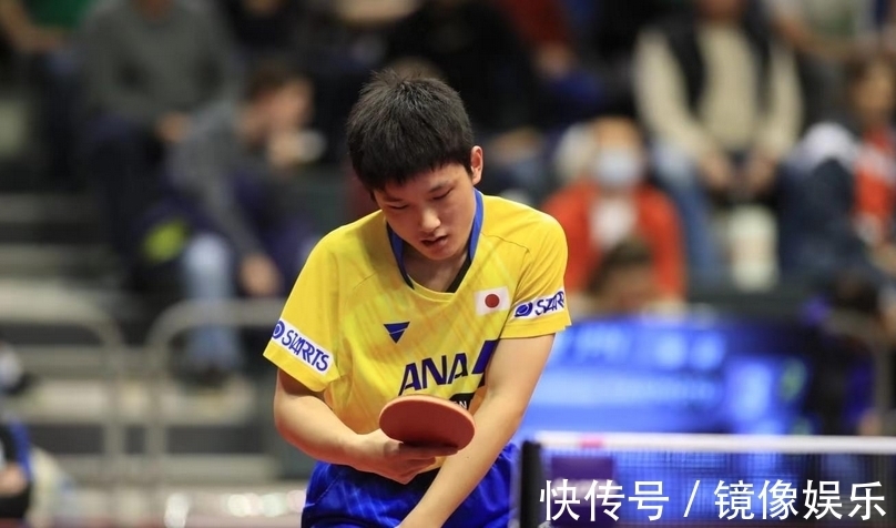 他们作为主 他们作为主