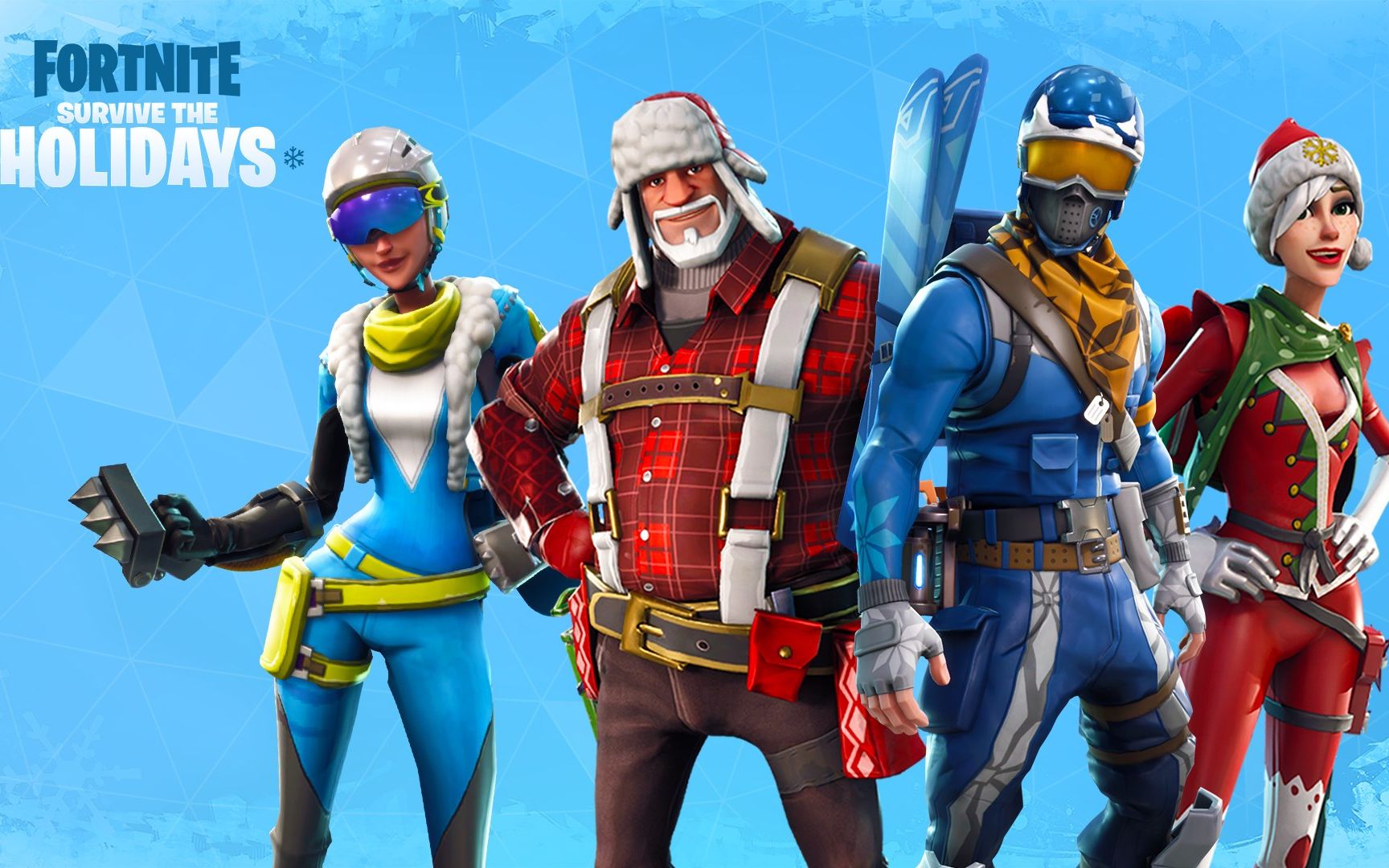 他的成功不 他的成功不