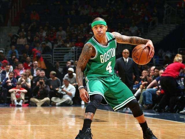 这更增添了 这更增添了