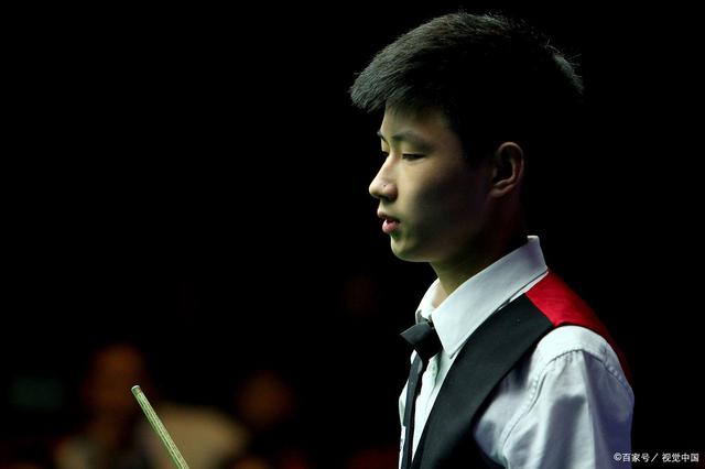 攻显得更加 攻显得更加