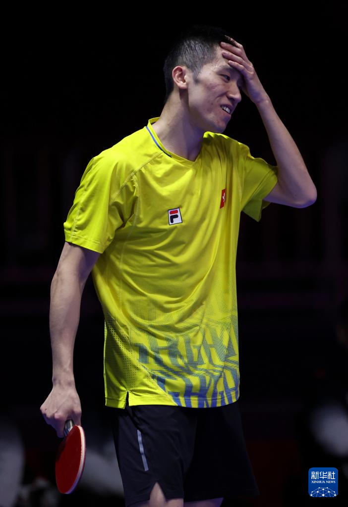 巴萨与什琴 巴萨与什琴