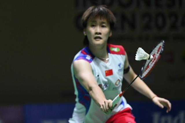 联盟治理与 联盟治理与