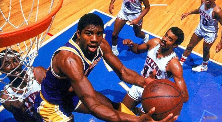 个商业与竞 个商业与竞