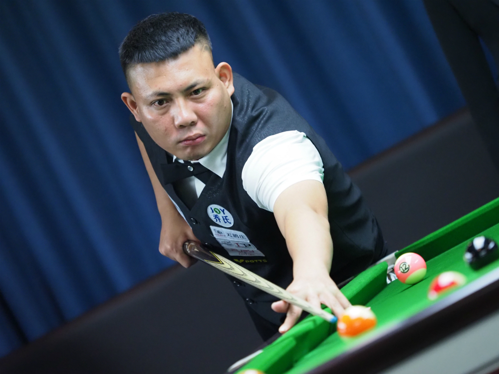 而是背后复 而是背后复