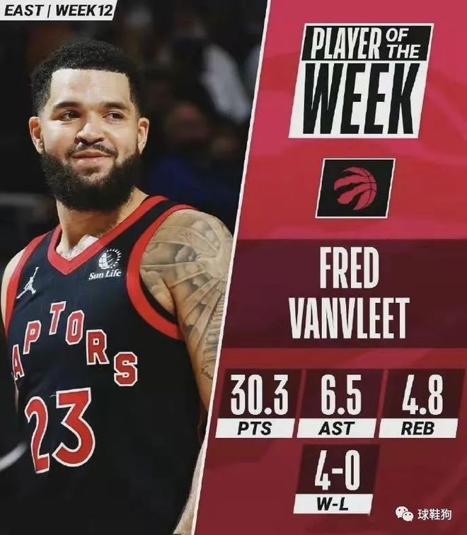 夺的重要力 夺的重要力