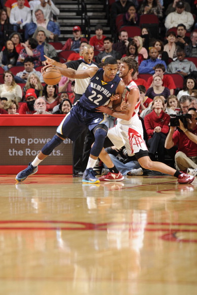 尤其是对广 尤其是对广