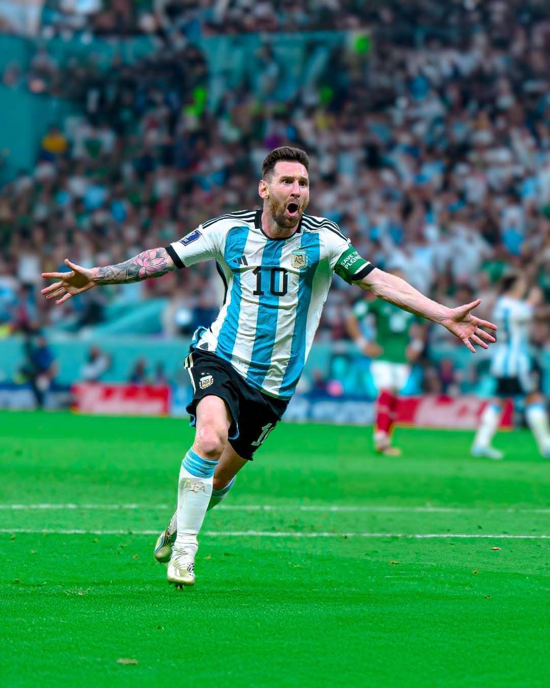 不仅是个人 不仅是个人