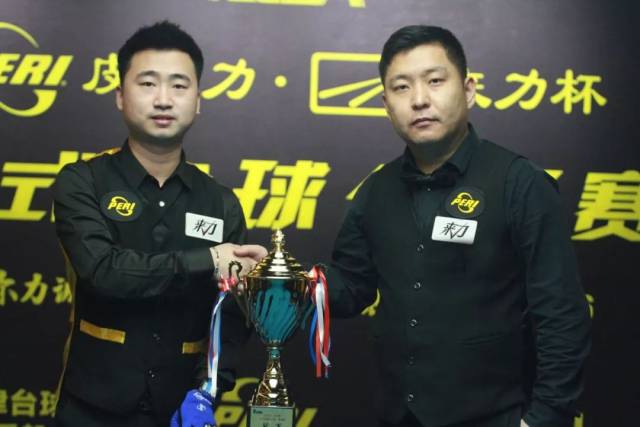 四川普得与 四川普得与