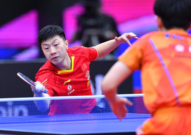 多次击败意 多次击败意