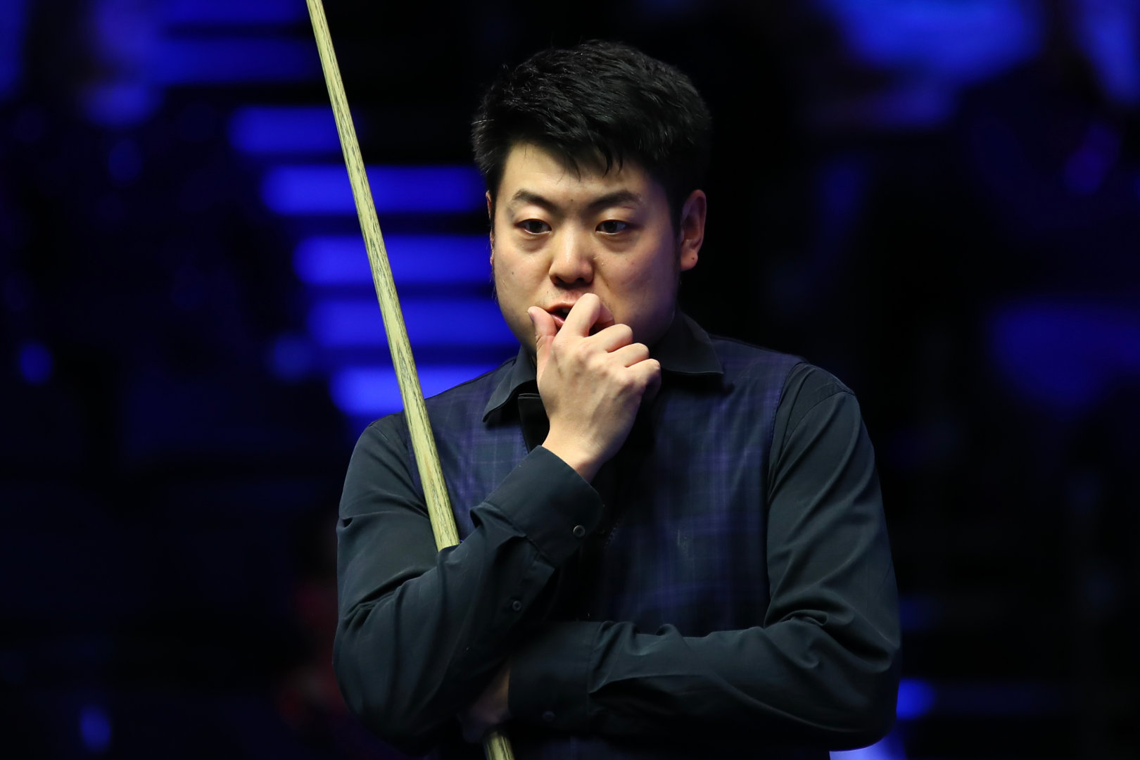 这与球队 这与球队