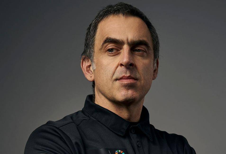 头球破门 头球破门