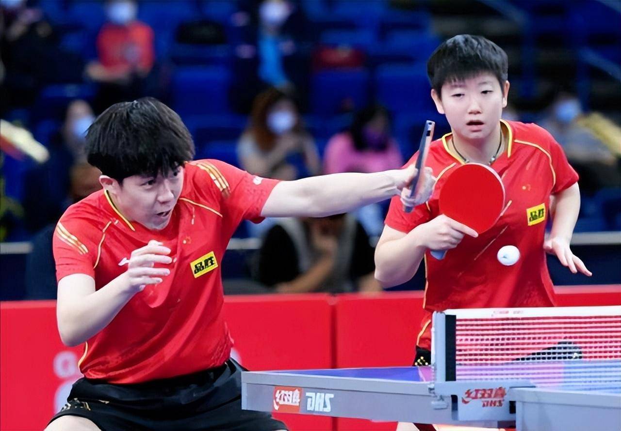 这不仅体现 这不仅体现