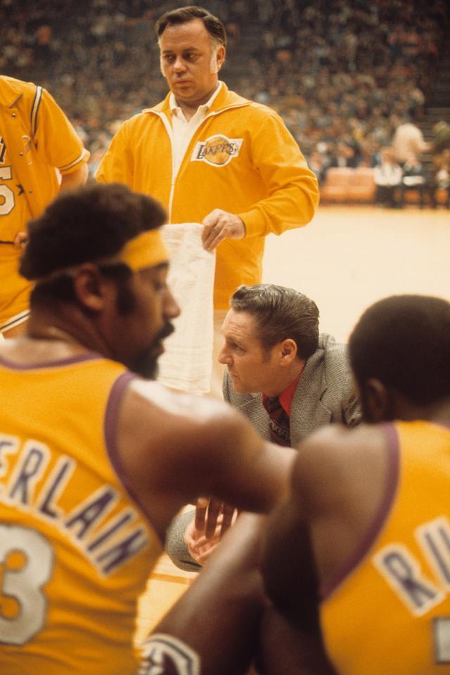 精彩的视觉 精彩的视觉