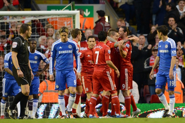 济互联互通 济互联互通