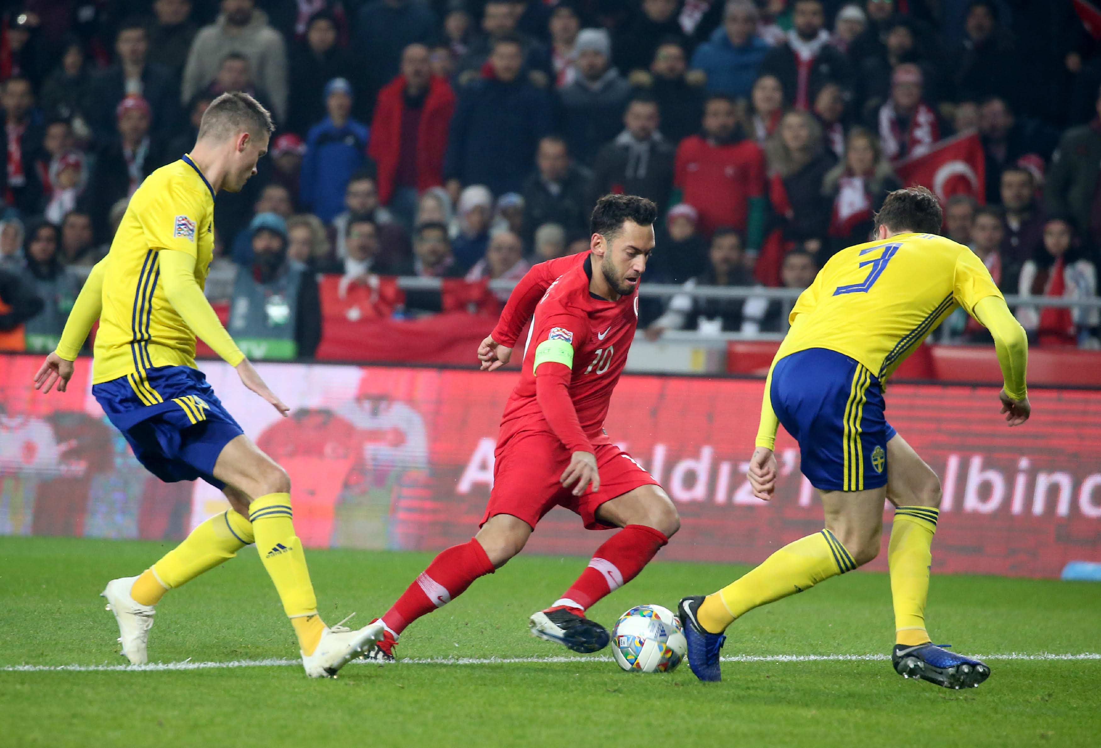 续致力于 续致力于