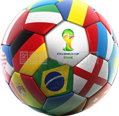 与团队精神 与团队精神