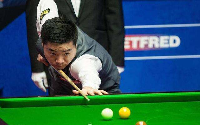 业生涯展示 业生涯展示