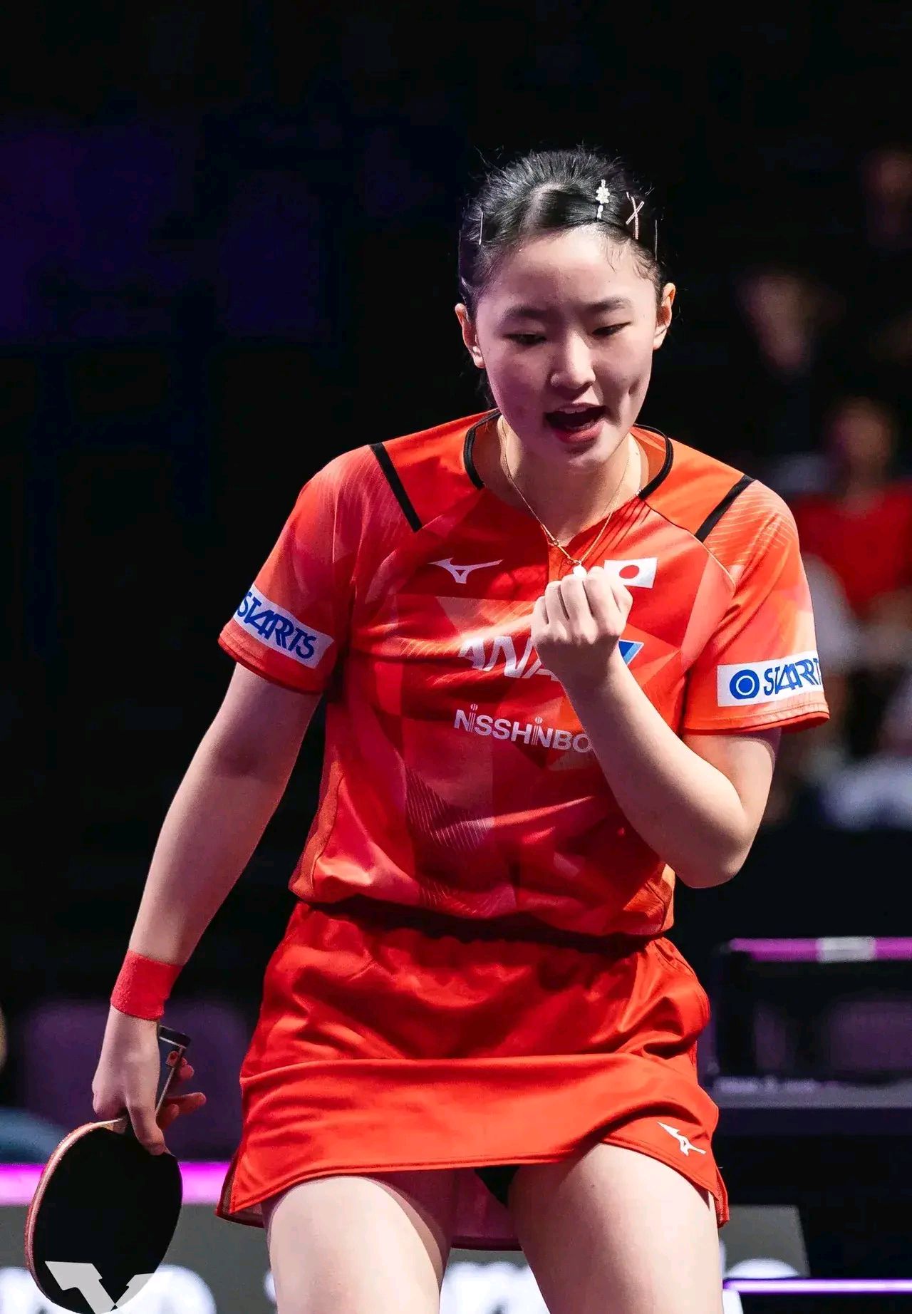 季中赛8 季中赛8