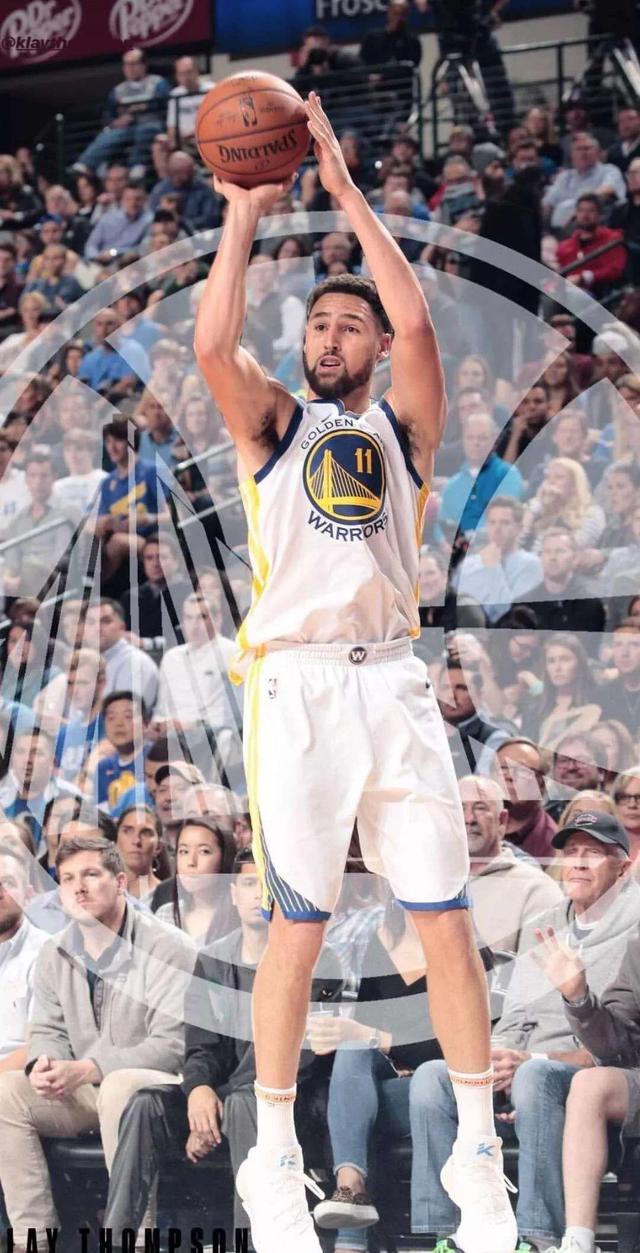 的意义并不 的意义并不