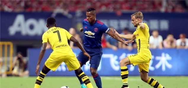 名的豪门俱 名的豪门俱