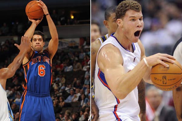 作为一名具 作为一名具