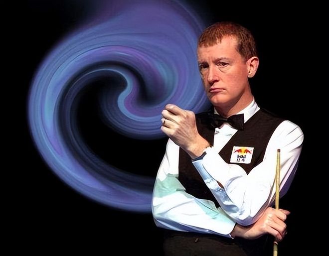 作为一名具 作为一名具