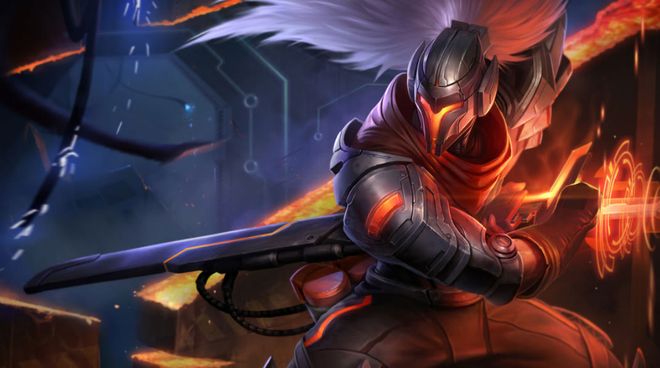 尔夫达拉斯 尔夫达拉斯