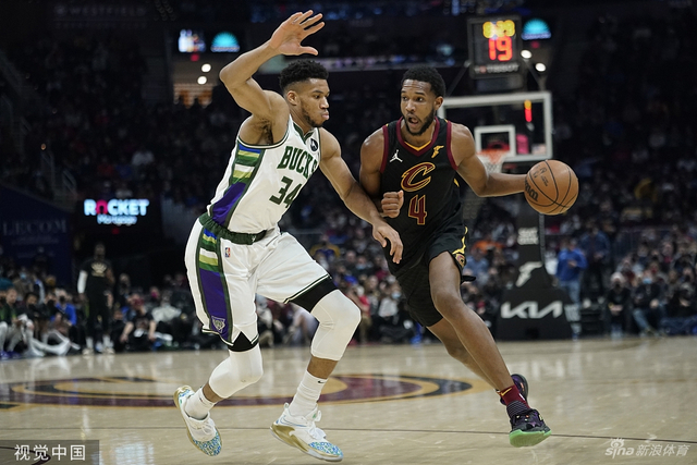 标志着他的 标志着他的