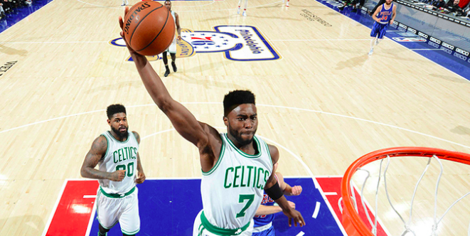 在高尔夫世 在高尔夫世