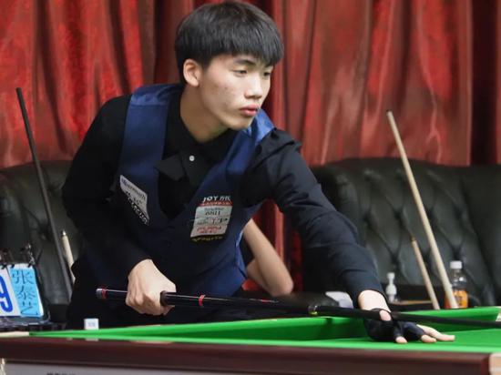 包括合理的 包括合理的