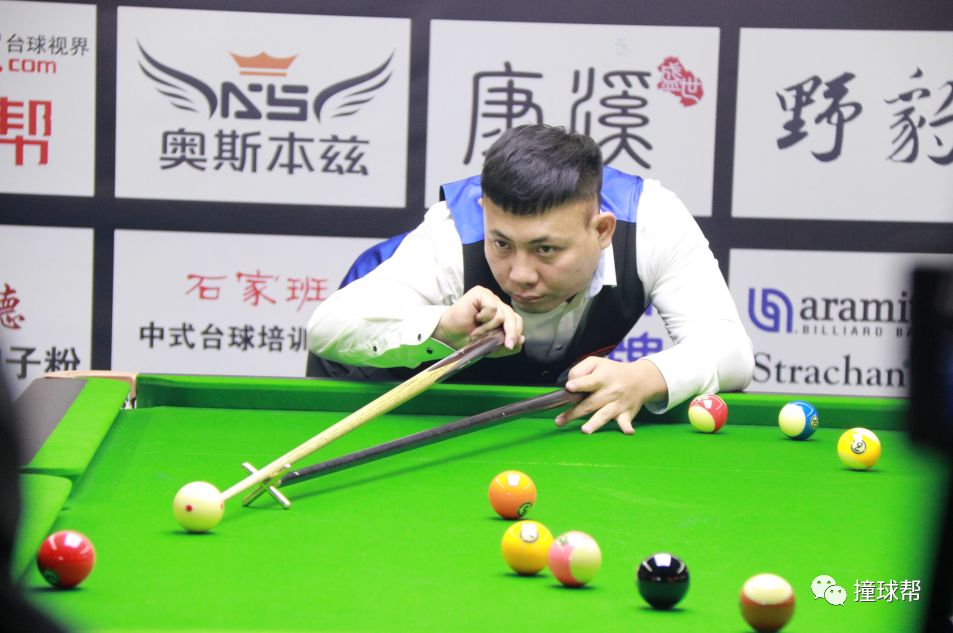 在赛后接受 在赛后接受