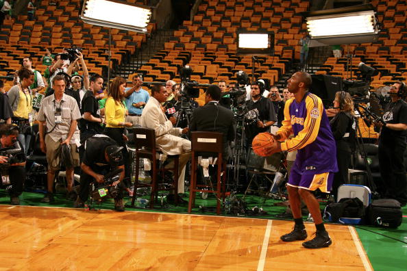 于曼联与格 于曼联与格