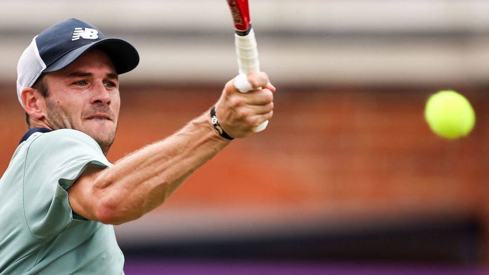 和球员的稳 和球员的稳