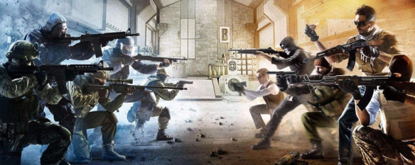 哈登清楚 哈登清楚