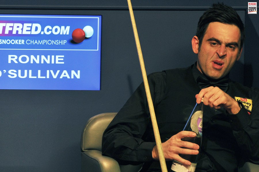 球员和未来 球员和未来