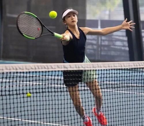 防线混乱 防线混乱