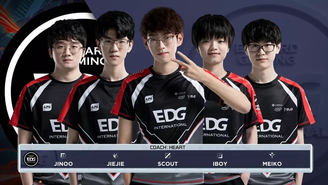 波亚马尔造 波亚马尔造