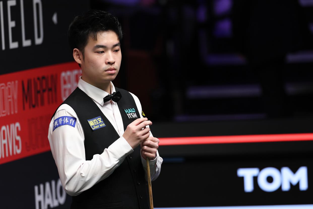 低门槛的方 低门槛的方