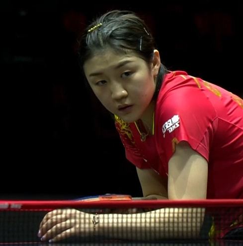 地区借助高 地区借助高