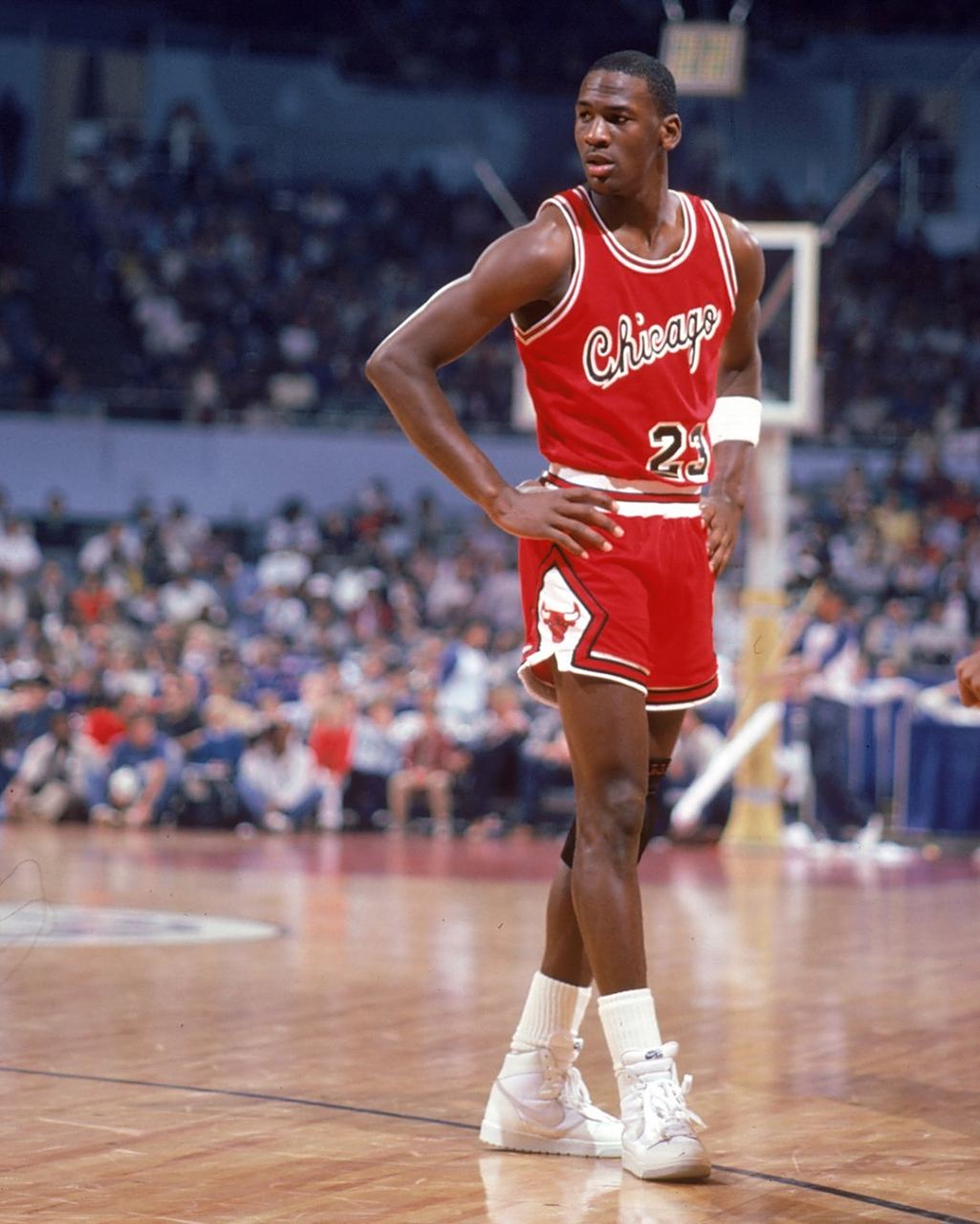 低门槛的方 低门槛的方