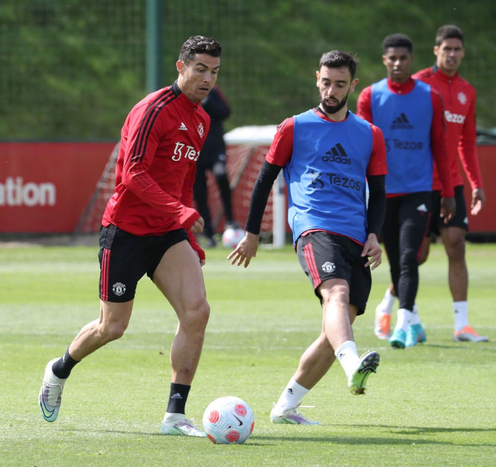 排上做出调 排上做出调