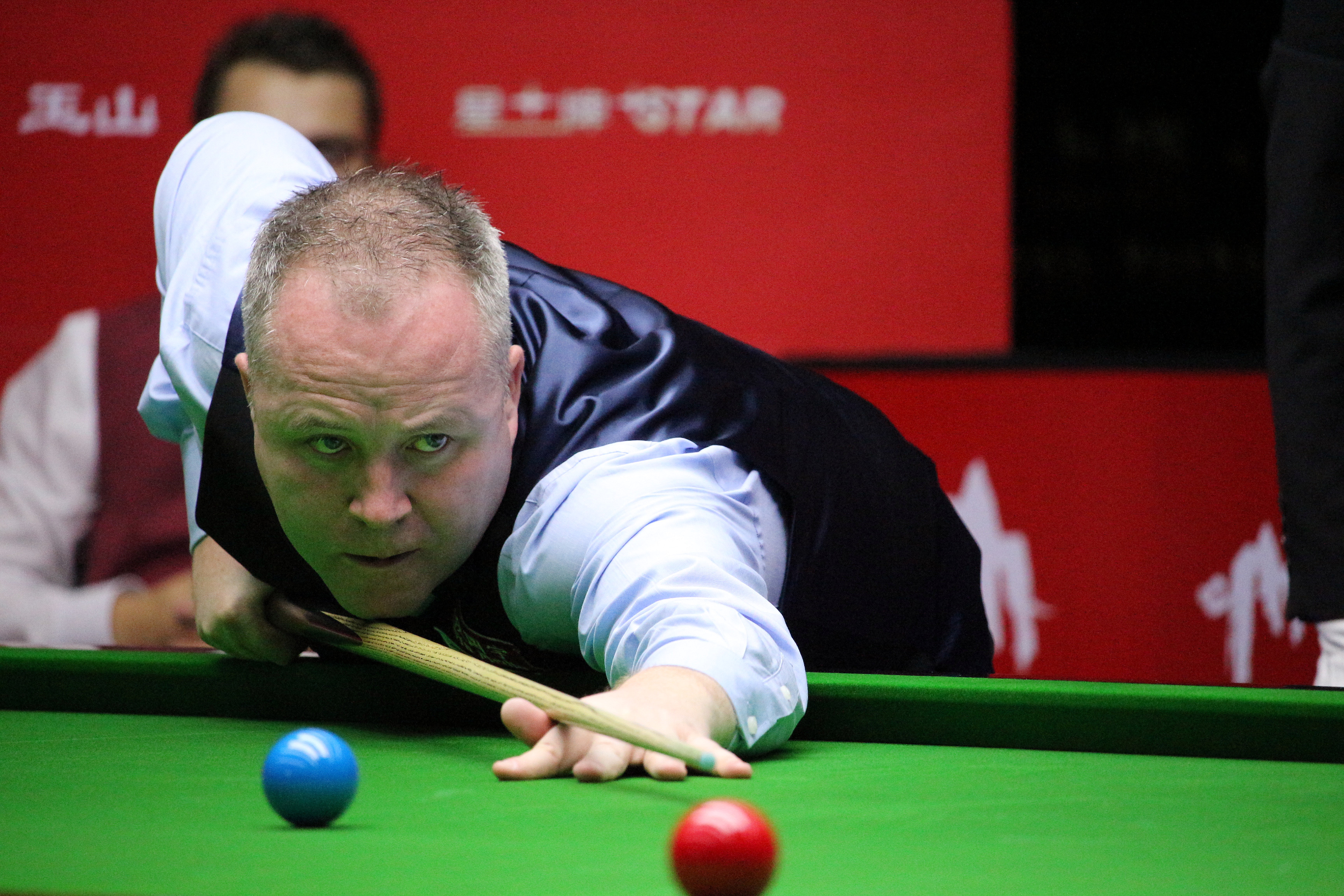 尔西继续战 尔西继续战