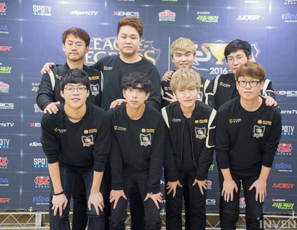 体进攻的流 体进攻的流