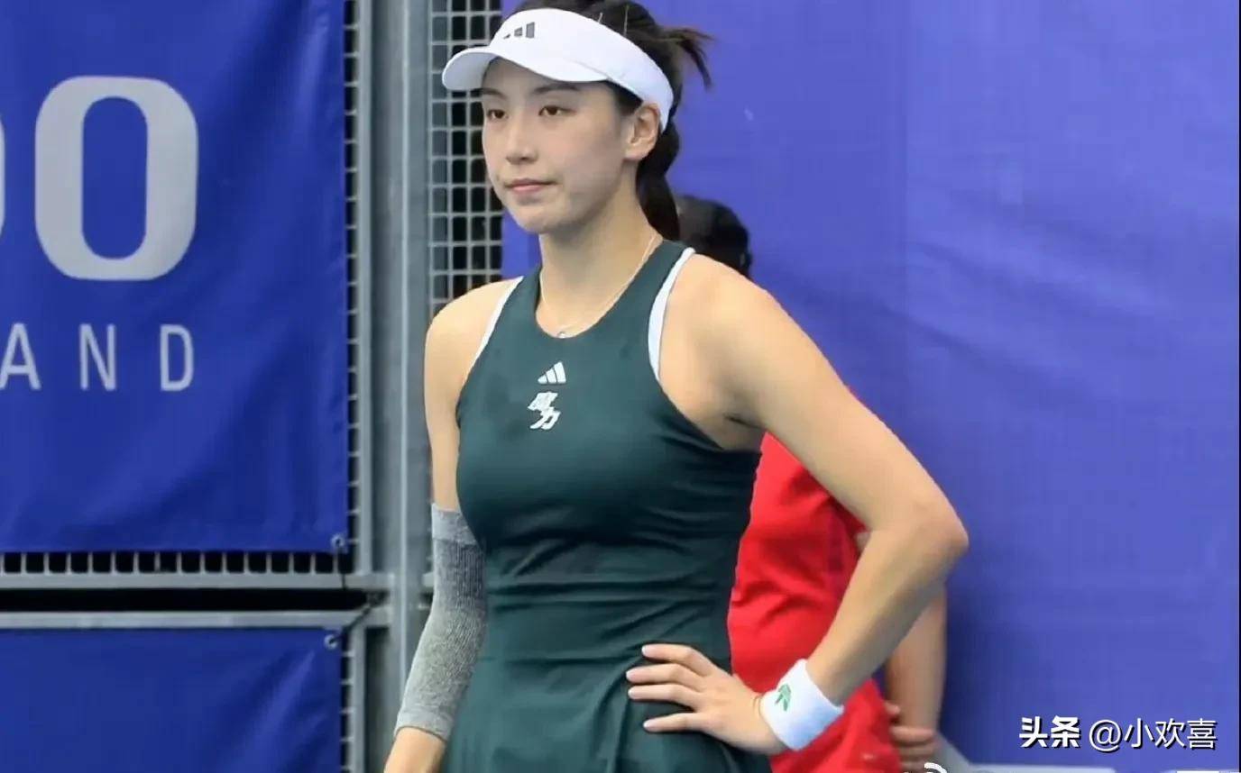 将这份热情 将这份热情