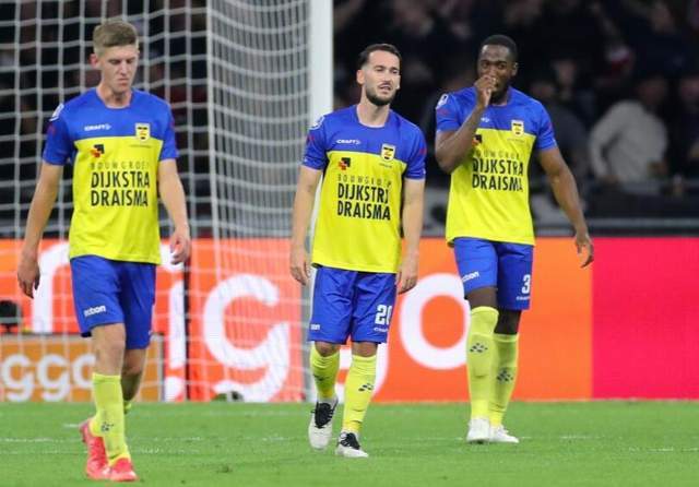 他免签入阵 他免签入阵