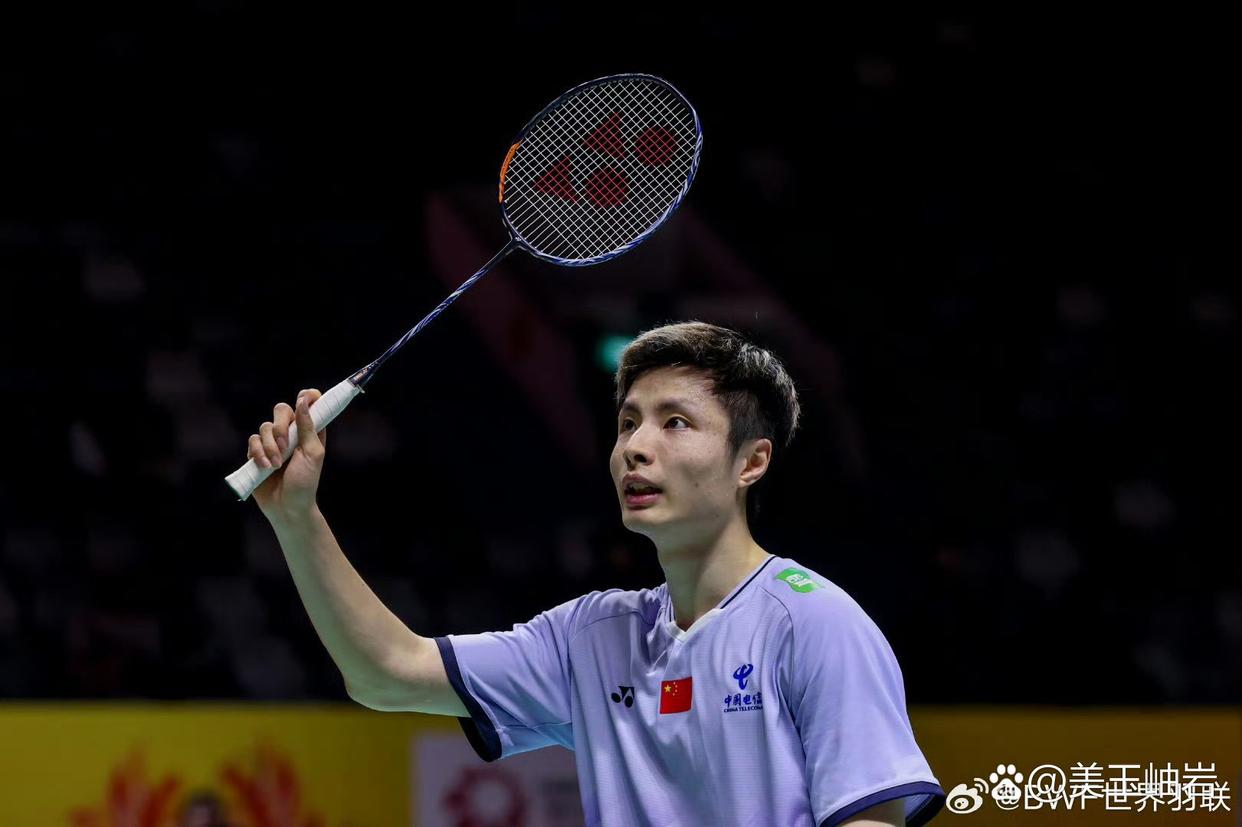 利物浦正计 利物浦正计