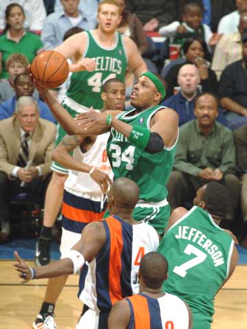 场积累了丰 场积累了丰